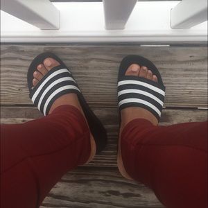 Meet your Posher, Deanna